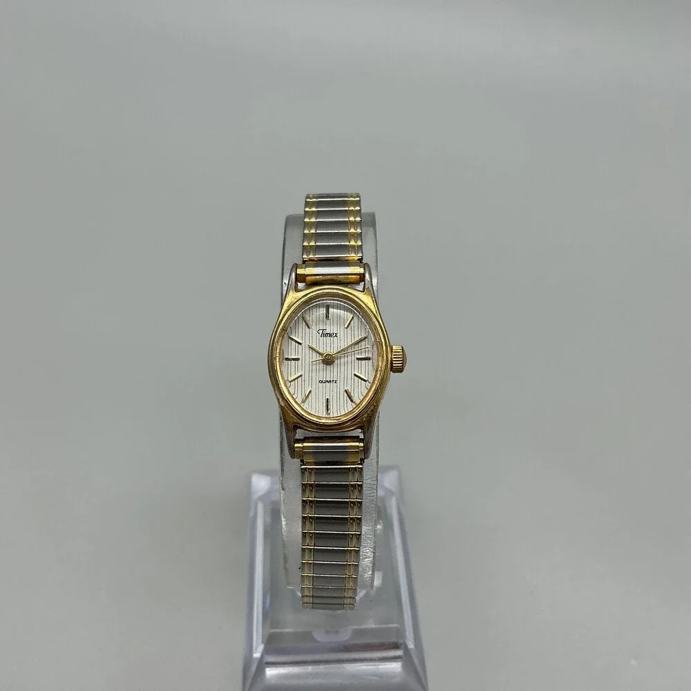 Timex see photos